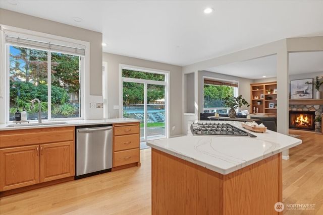 5300 NE 23rd Court, Renton, WA 98059