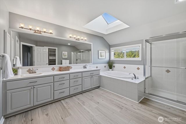 5300 NE 23rd Court, Renton, WA 98059