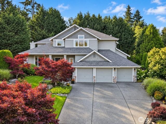 5300 NE 23rd Court, Renton, WA 98059