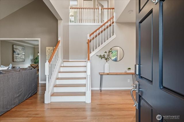 5300 NE 23rd Court, Renton, WA 98059