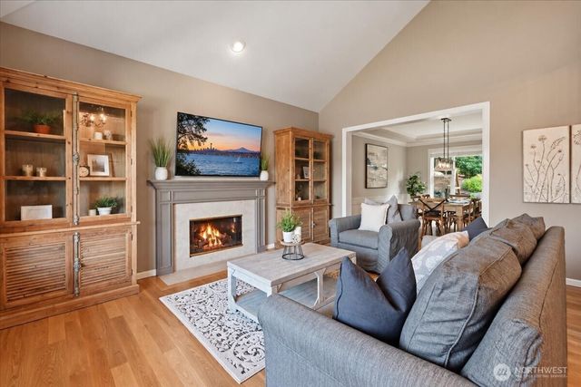 5300 NE 23rd Court, Renton, WA 98059
