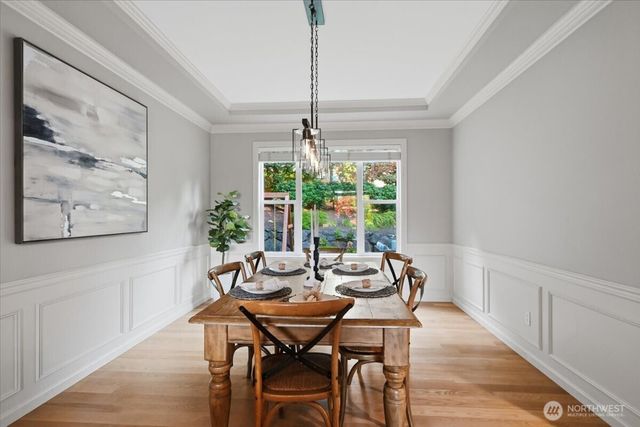 5300 NE 23rd Court, Renton, WA 98059