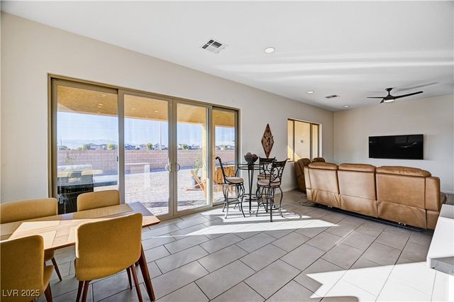 6205 Gambetta Street, Las Vegas, NV 89115