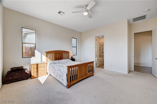 6205 Gambetta Street, Las Vegas, NV 89115