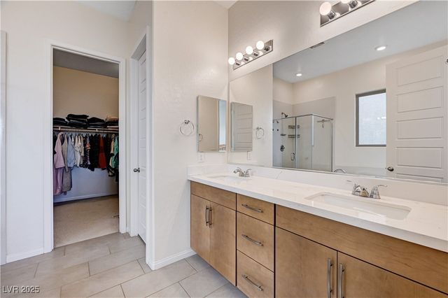 6205 Gambetta Street, Las Vegas, NV 89115