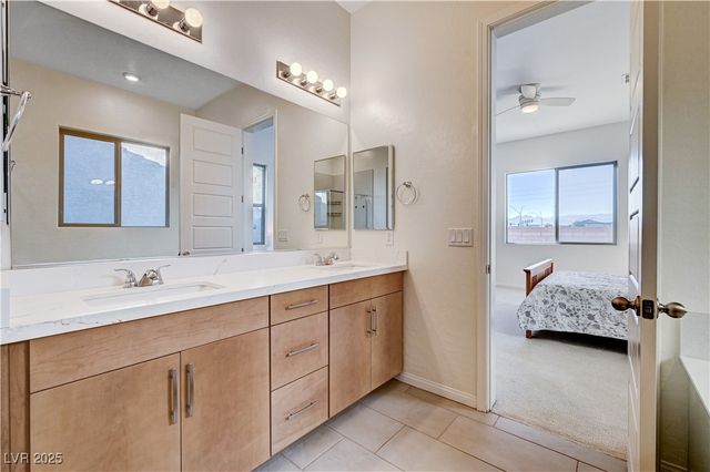 6205 Gambetta Street, Las Vegas, NV 89115