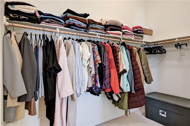 6205 Gambetta Street, Las Vegas, NV 89115