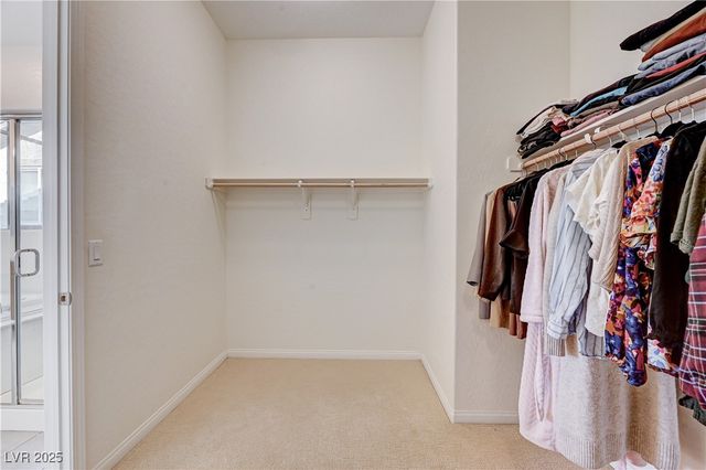 6205 Gambetta Street, Las Vegas, NV 89115