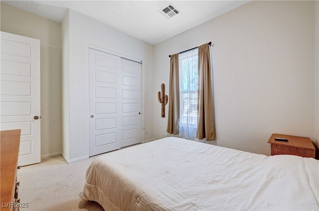 6205 Gambetta Street, Las Vegas, NV 89115