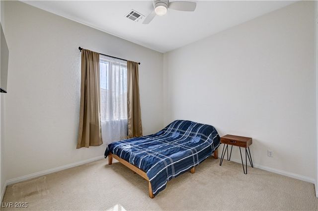 6205 Gambetta Street, Las Vegas, NV 89115