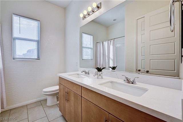 6205 Gambetta Street, Las Vegas, NV 89115