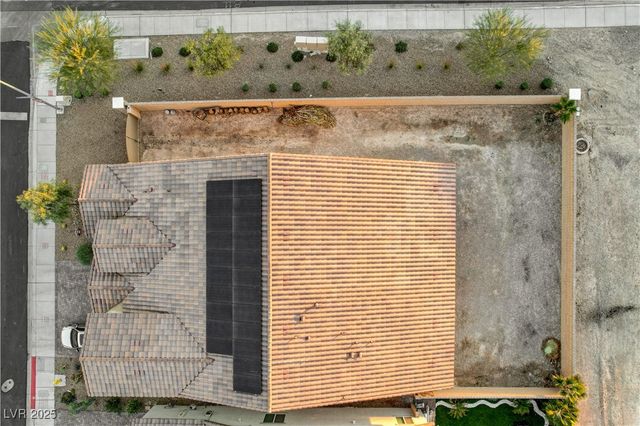 6205 Gambetta Street, Las Vegas, NV 89115