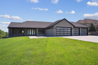 35076 Burgundy Circle, Waukee, IA 50263