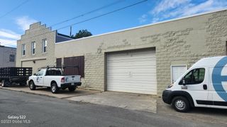 2437 3rd Avenue, Watervliet, NY 12189