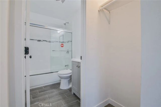 1831 W 152nd, Compton, CA 90220