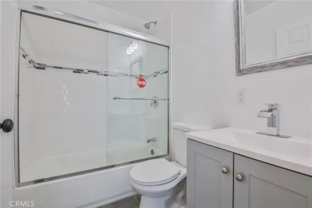 1831 W 152nd, Compton, CA 90220