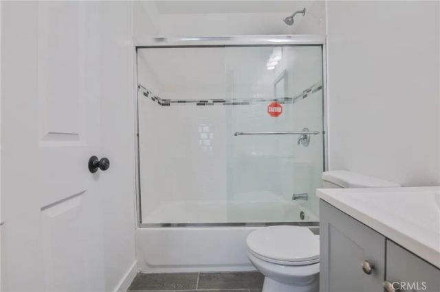 1831 W 152nd, Compton, CA 90220