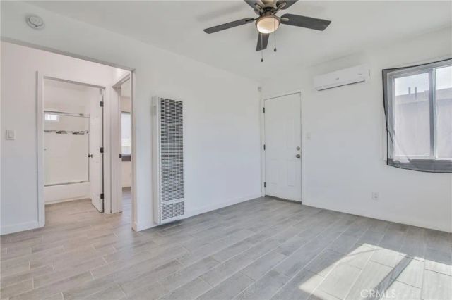 1831 W 152nd, Compton, CA 90220