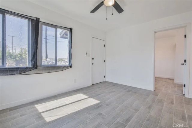 1831 W 152nd, Compton, CA 90220