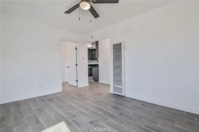 1831 W 152nd, Compton, CA 90220