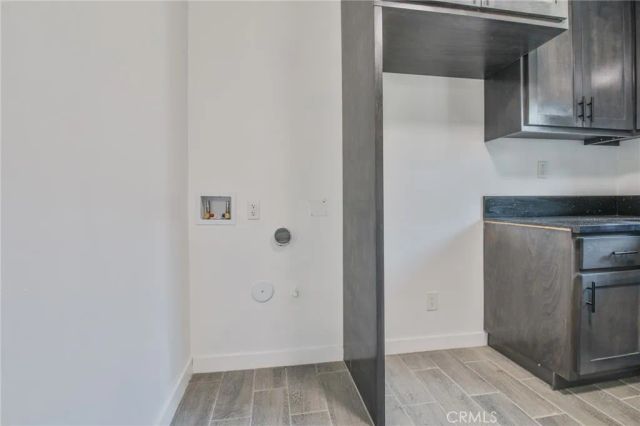 1831 W 152nd, Compton, CA 90220
