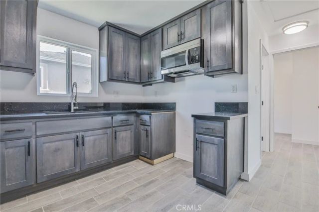1831 W 152nd, Compton, CA 90220