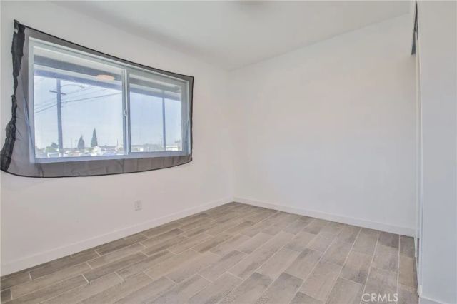 1831 W 152nd, Compton, CA 90220