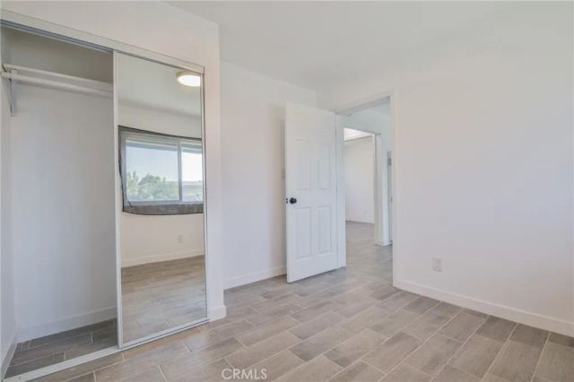 1831 W 152nd, Compton, CA 90220