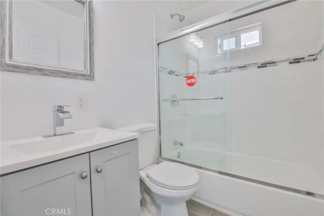 1831 W 152nd, Compton, CA 90220