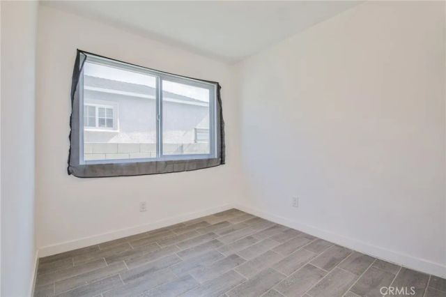 1831 W 152nd, Compton, CA 90220