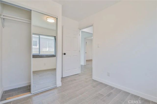 1831 W 152nd, Compton, CA 90220