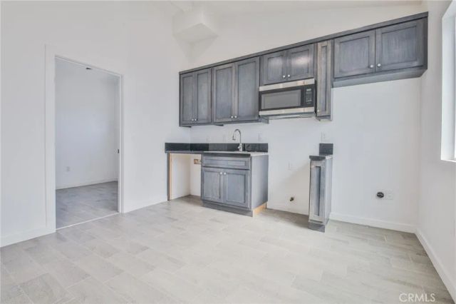 1831 W 152nd, Compton, CA 90220
