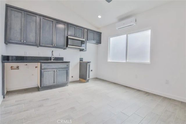 1831 W 152nd, Compton, CA 90220