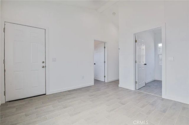 1831 W 152nd, Compton, CA 90220