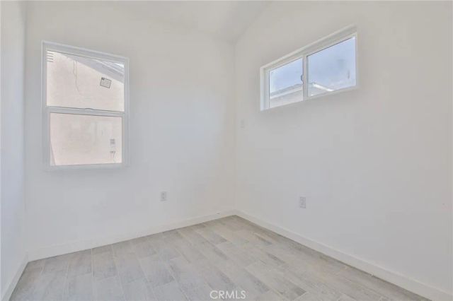 1831 W 152nd, Compton, CA 90220
