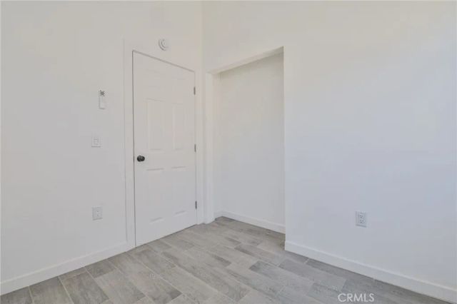 1831 W 152nd, Compton, CA 90220