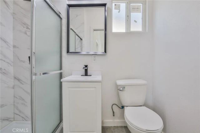 1831 W 152nd, Compton, CA 90220
