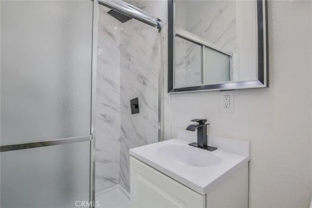 1831 W 152nd, Compton, CA 90220