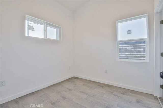 1831 W 152nd, Compton, CA 90220