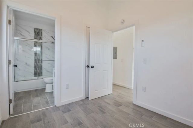 1831 W 152nd, Compton, CA 90220