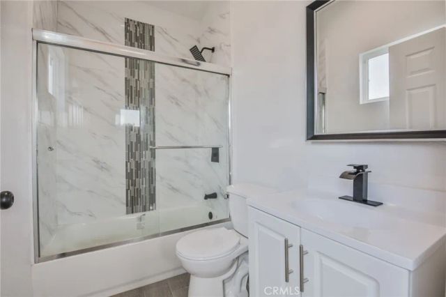 1831 W 152nd, Compton, CA 90220
