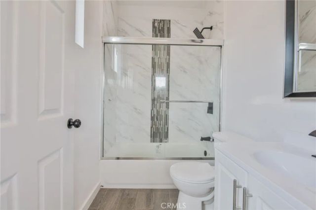 1831 W 152nd, Compton, CA 90220