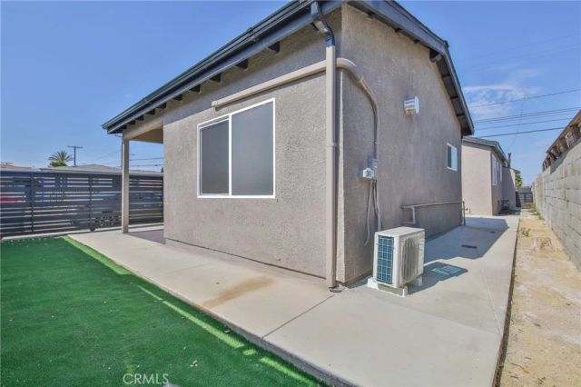 1831 W 152nd, Compton, CA 90220