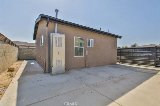 1831 W 152nd, Compton, CA 90220