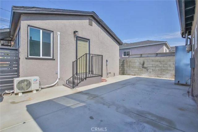 1831 W 152nd, Compton, CA 90220