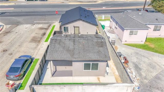 1831 W 152nd, Compton, CA 90220