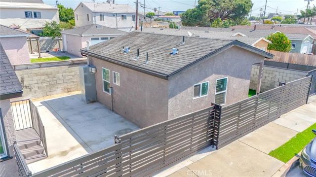 1831 W 152nd, Compton, CA 90220