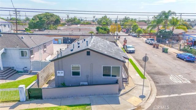 1831 W 152nd, Compton, CA 90220