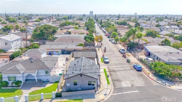 1831 W 152nd, Compton, CA 90220
