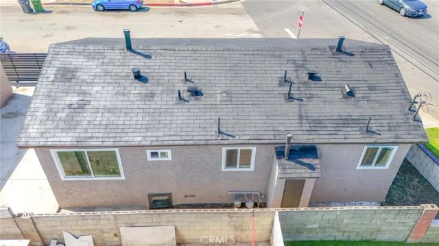 1831 W 152nd, Compton, CA 90220